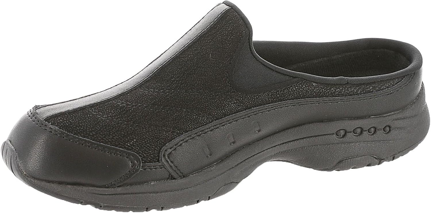 Easy Spirit Women's Traveltime234