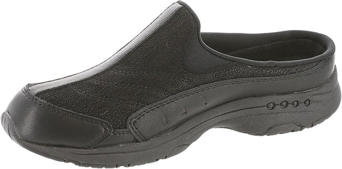 Easy Spirit Women's Traveltime234
