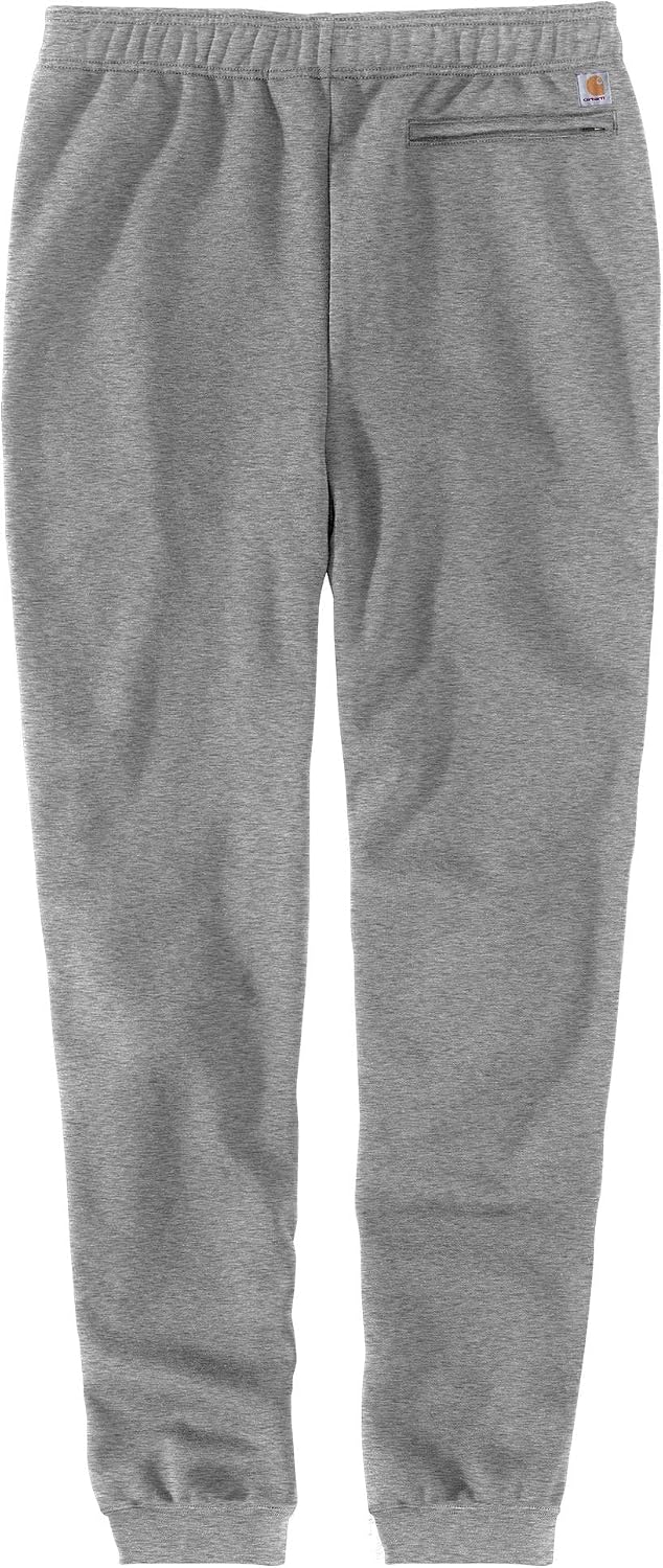 Carhartt Men's Loose Marquette Sweatpant