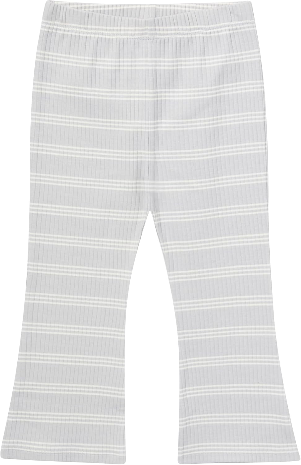 Gerber Baby & Toddler Girls 3-Pack Premium Leggings