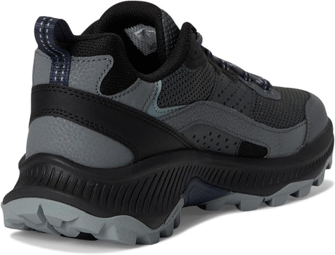 Merrell Men's Speed Strike 2