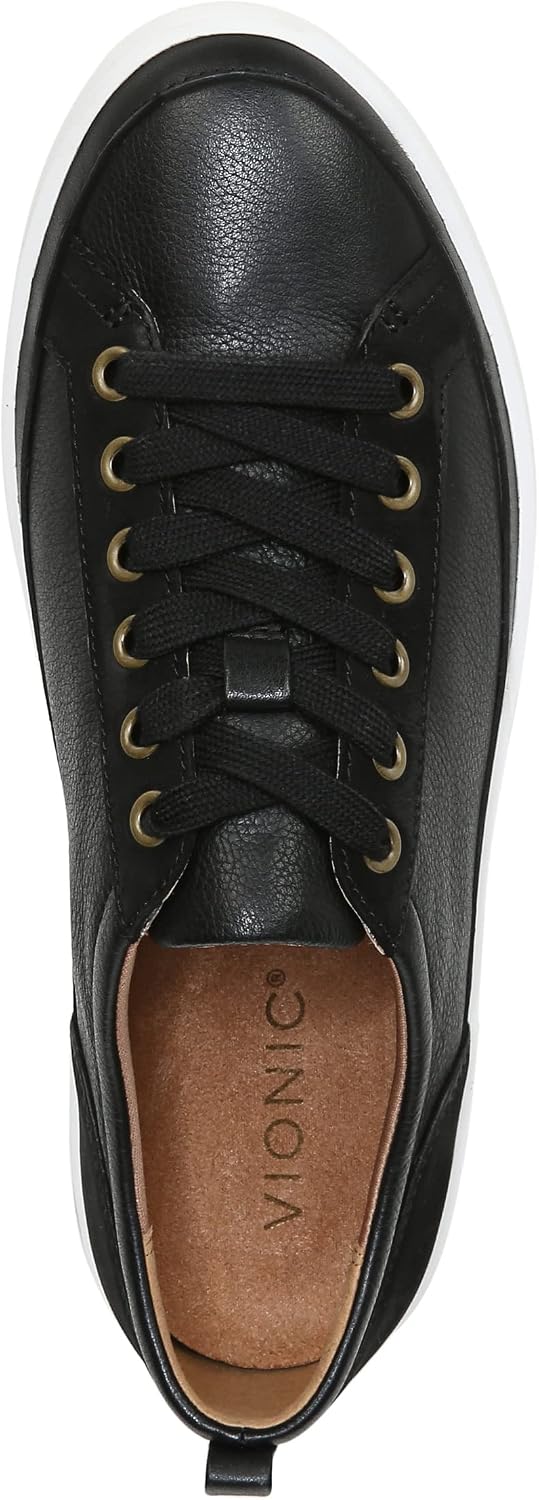 Vionic Women's Winny Lace-up Shoes