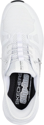 Skechers Women's Glide-Step Pro Sneaker