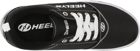 Heelys Kids' Pro 20