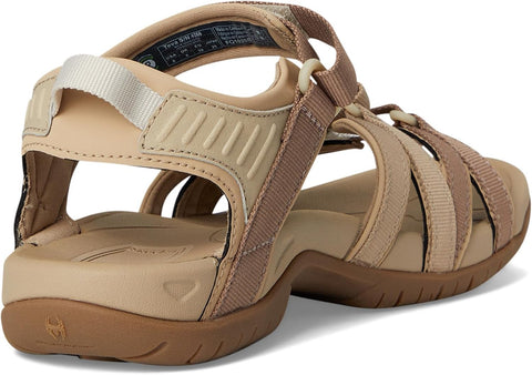 Teva womens Tirra