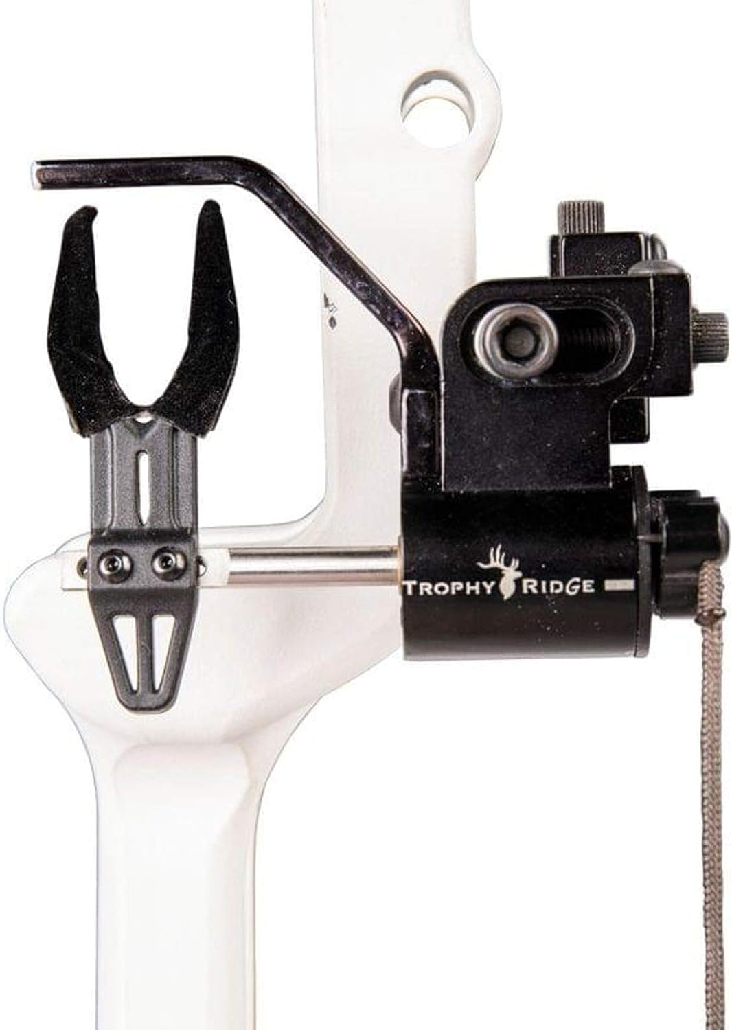 Trophy Ridge Sync MD Drop Away Archery Arrow Rest