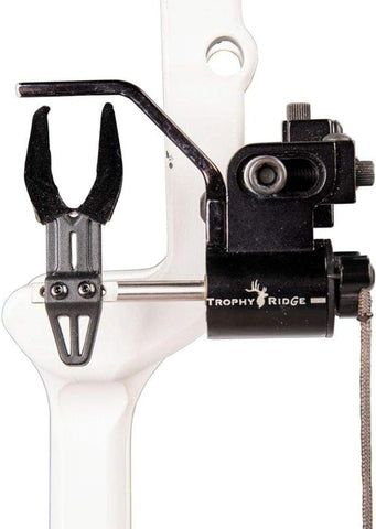 Trophy Ridge Sync MD Drop Away Archery Arrow Rest