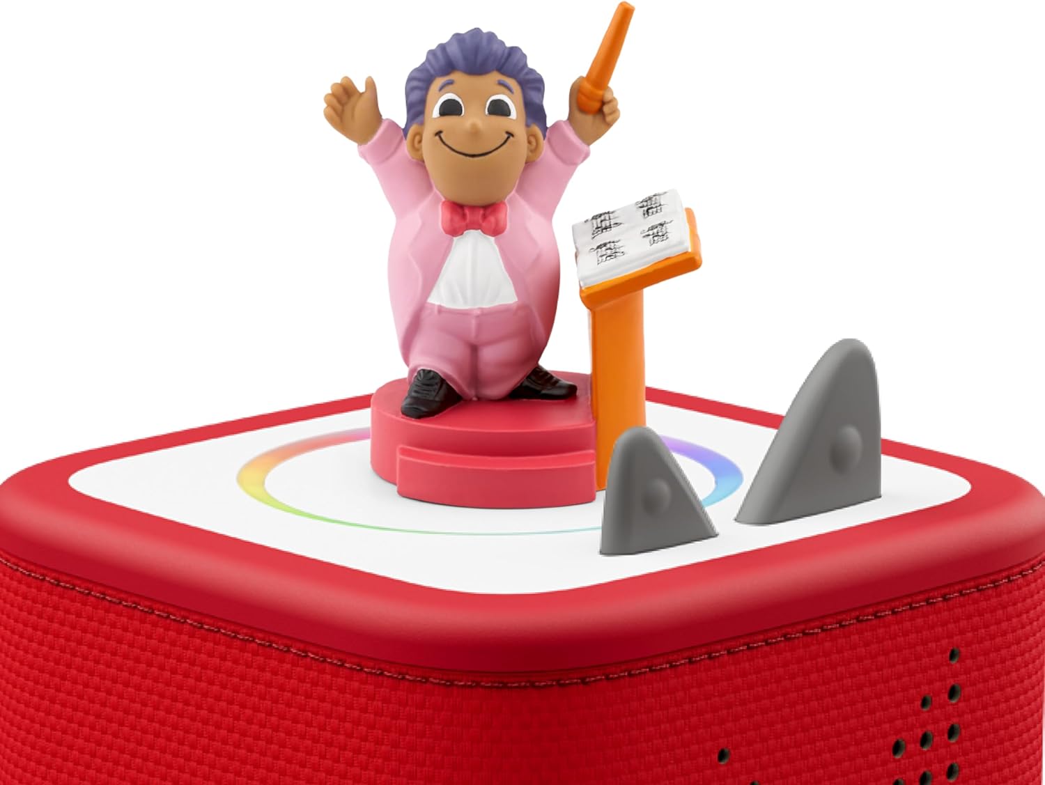 Tonies Maestro Audio Toy Figurine Classical Music Featuring London Symphony Orchestra