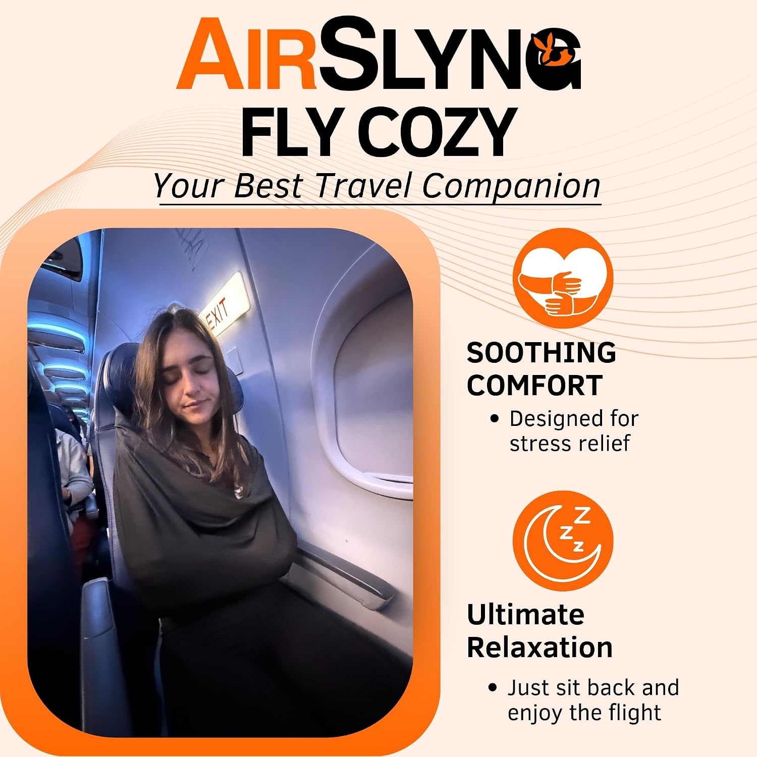 The Slyng XL - 2 Pack