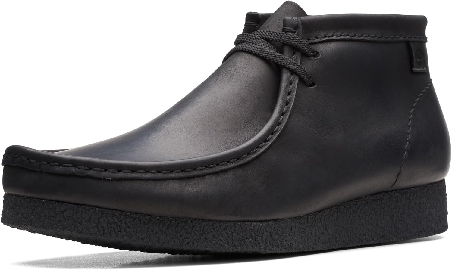 Clarks womens Shacre Boot