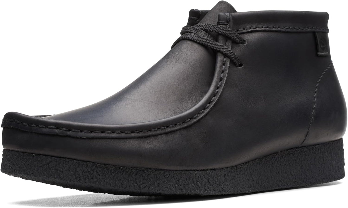 Clarks womens Shacre Boot