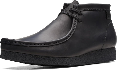 Clarks womens Shacre Boot