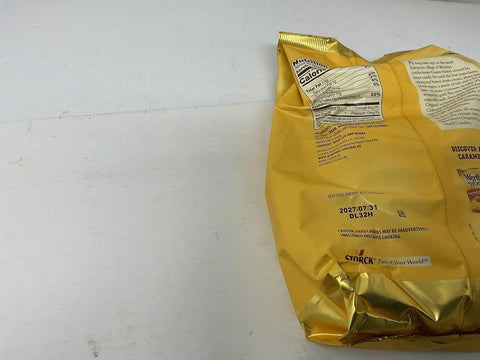 Werther's Original Hard Candies, 30-oz. Bag