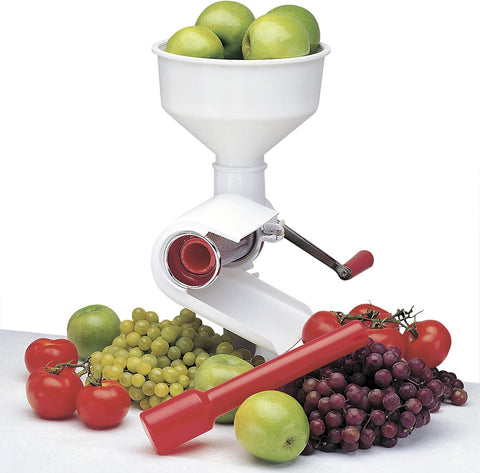 Norpro 1951 "The Original" Sauce Master