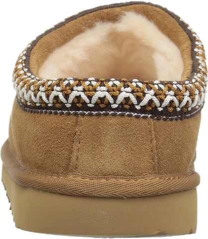 UGG Kids' Tasman II