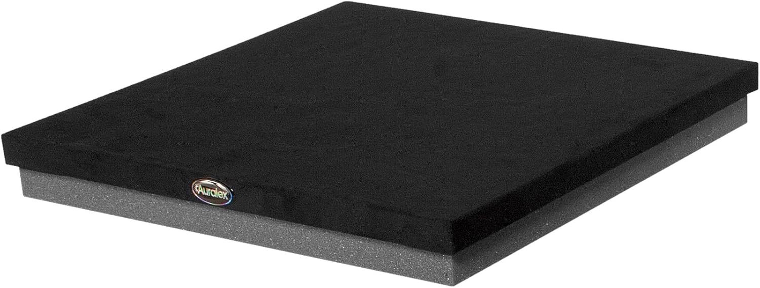 Auralex SubDude HT Subwoofer Isolation Platform