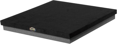 Auralex SubDude HT Subwoofer Isolation Platform
