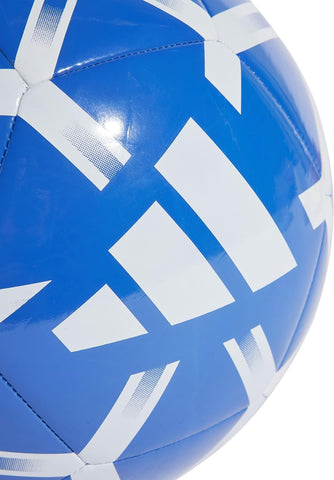 adidas Starlancer Club Soccer Ball