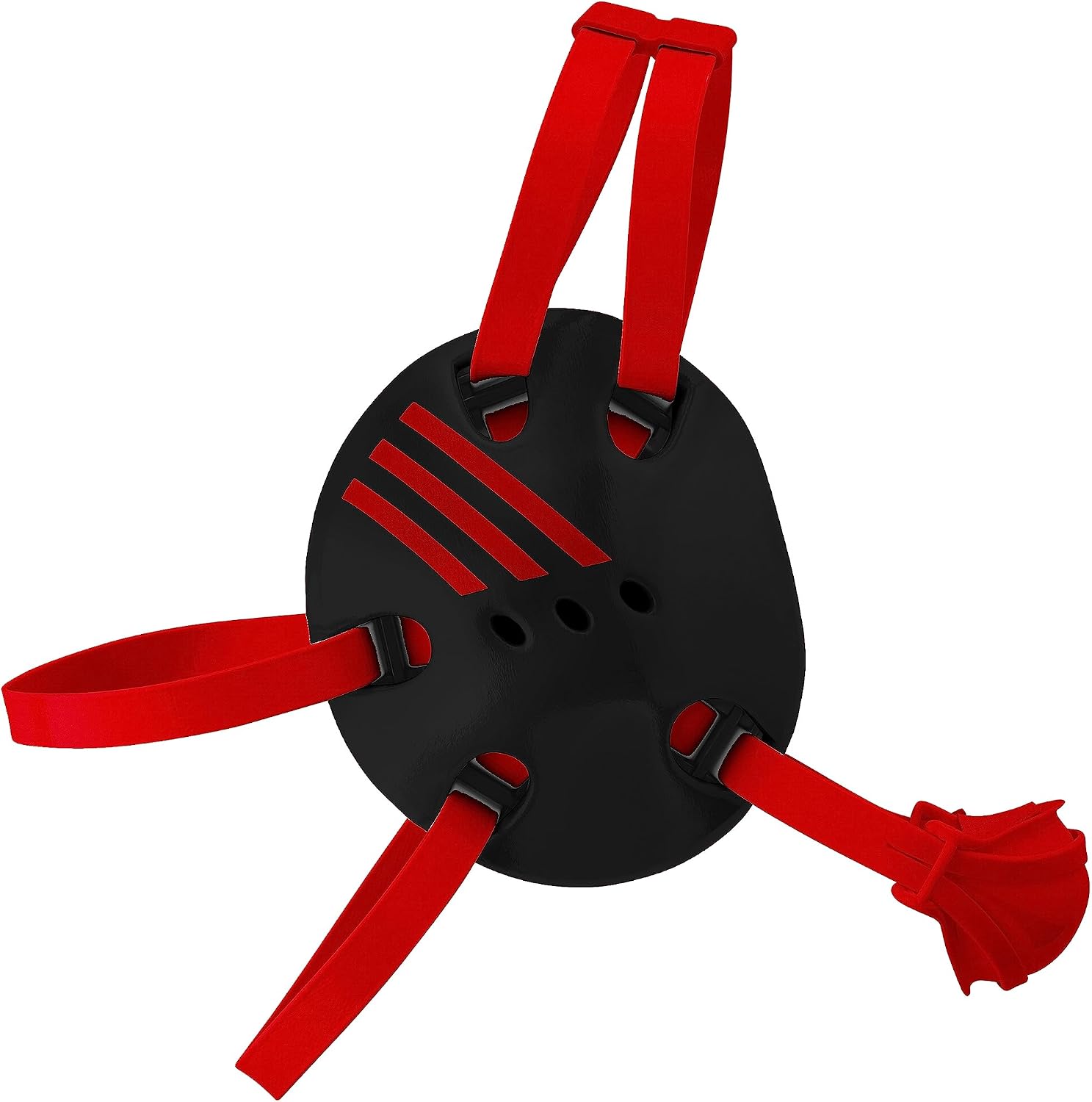 Adidas Response Wrestling Ear Guard