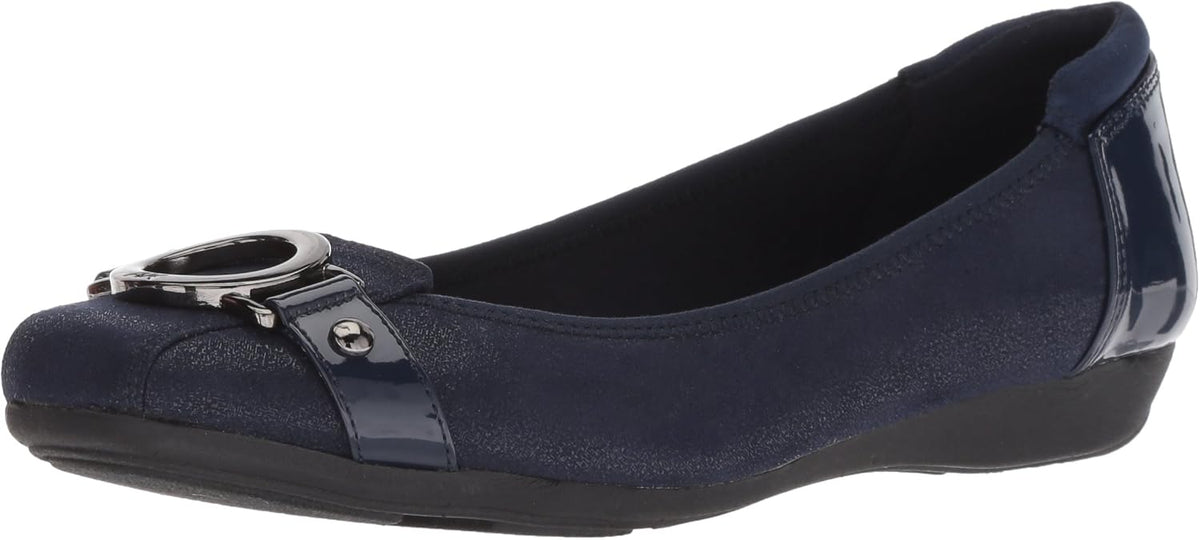 Anne Klein Sport Umeko