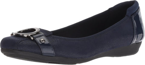 Anne Klein Sport Umeko