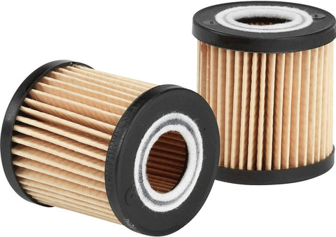 BOSCH 3300 Premium Engine Oil Filter With FILTECH Filtration Technology