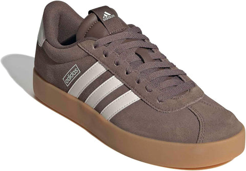 adidas Women's VL Court 3.0 Sneakers