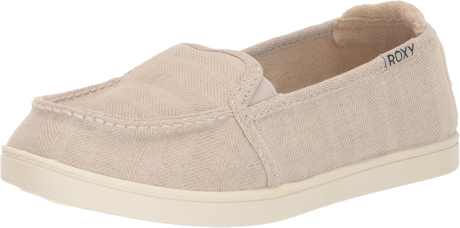 Roxy Womens Minnow VII