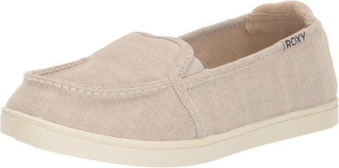 Roxy Womens Minnow VII