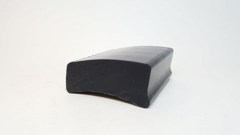 Genuine Volvo Truck 20703083 Wear Plate for Rear Suspension