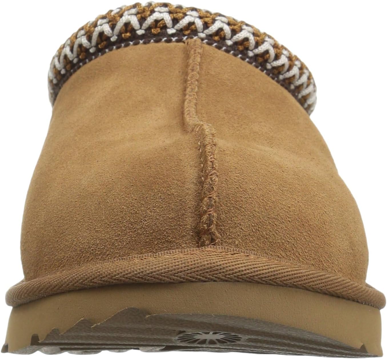 UGG Kids' Tasman II