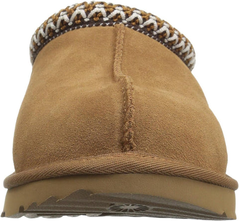 UGG Kids' Tasman II