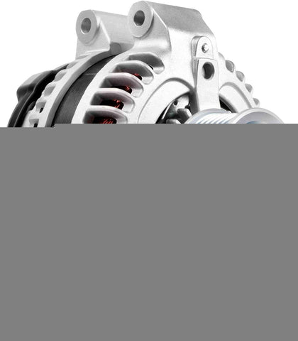 13980 KFKGF Alternator L4 2.4L for Honda for Accord 03-07 for CR-V 07-11