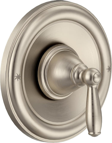 Moen Brantford Posi-Temp Trim Kit, T2151BN