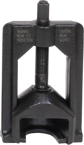 Lisle 42900 U-Joint Pullers, Medium