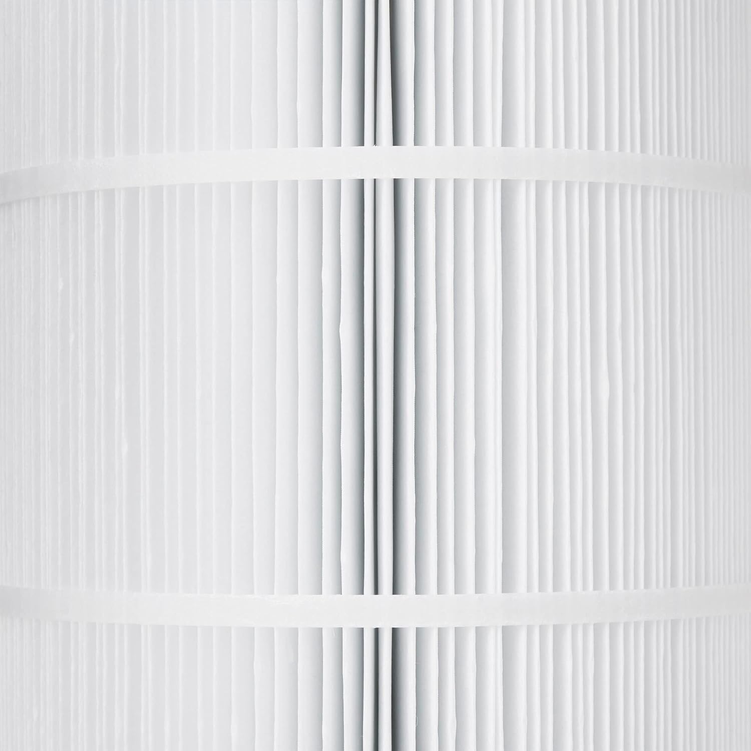 Unicel C-8412 Replacement Filter Cartridge for 120 Square Foot Hayward CX1200RE, Waterway Pro Clean 125, Waterway Clearwater II 125