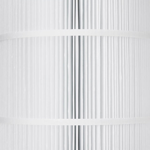 Unicel C-8412 Replacement Filter Cartridge for 120 Square Foot Hayward CX1200RE, Waterway Pro Clean 125, Waterway Clearwater II 125