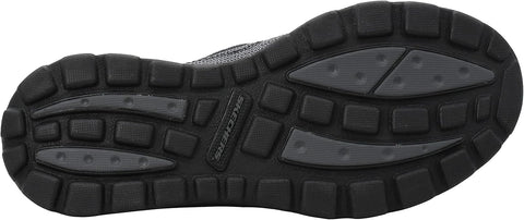 Skechers Mens Superior- Milford 64365