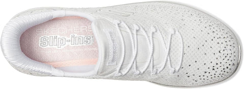 Skechers Women's Summits Brilliant Shine