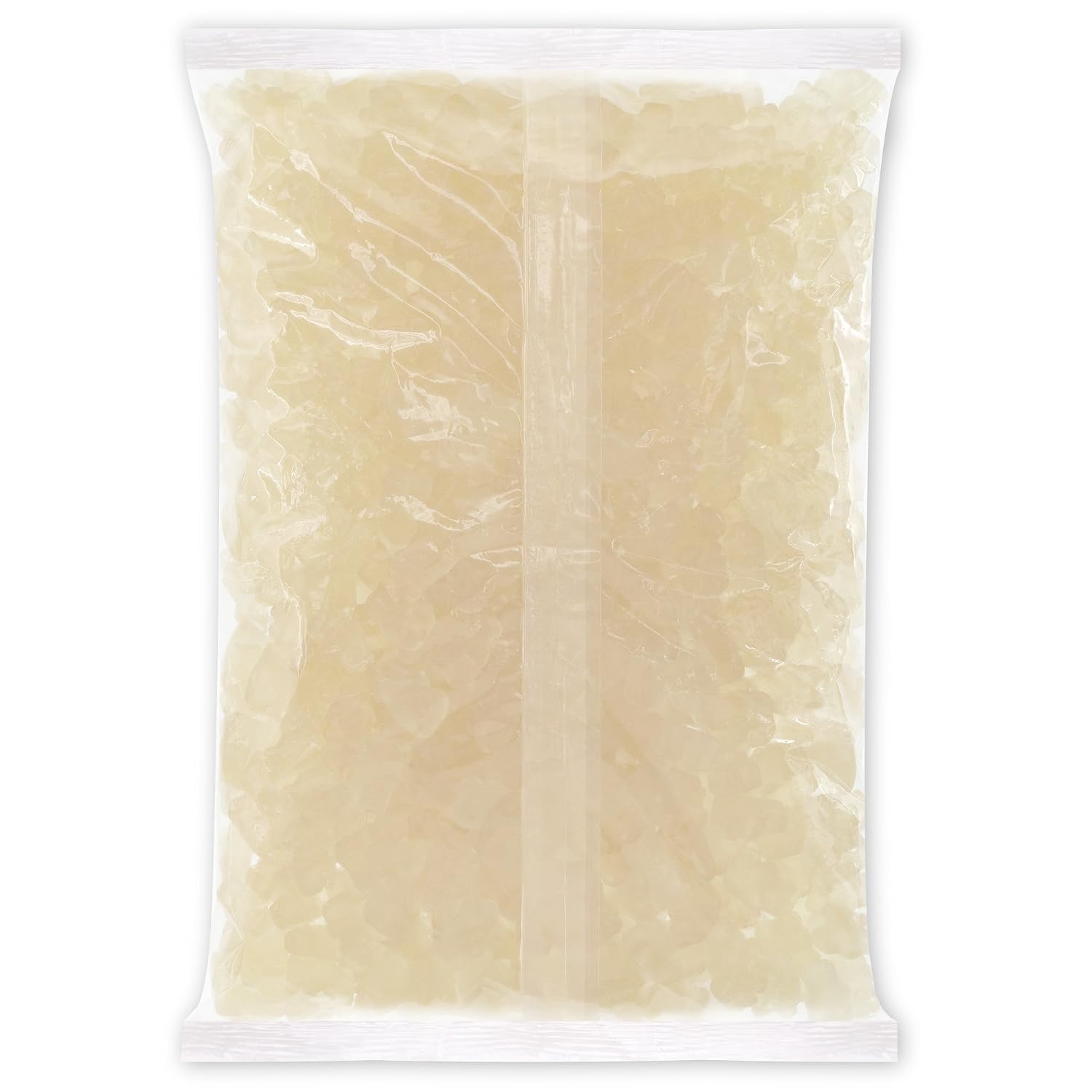 Albanese Candy, Pineapple Gummi Bears, 5-pound Bag