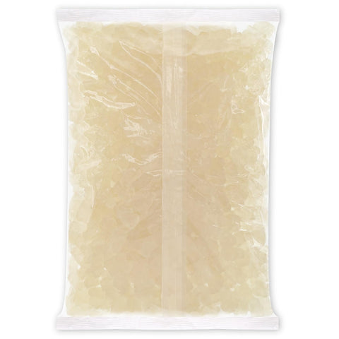 Albanese Candy, Pineapple Gummi Bears, 5-pound Bag