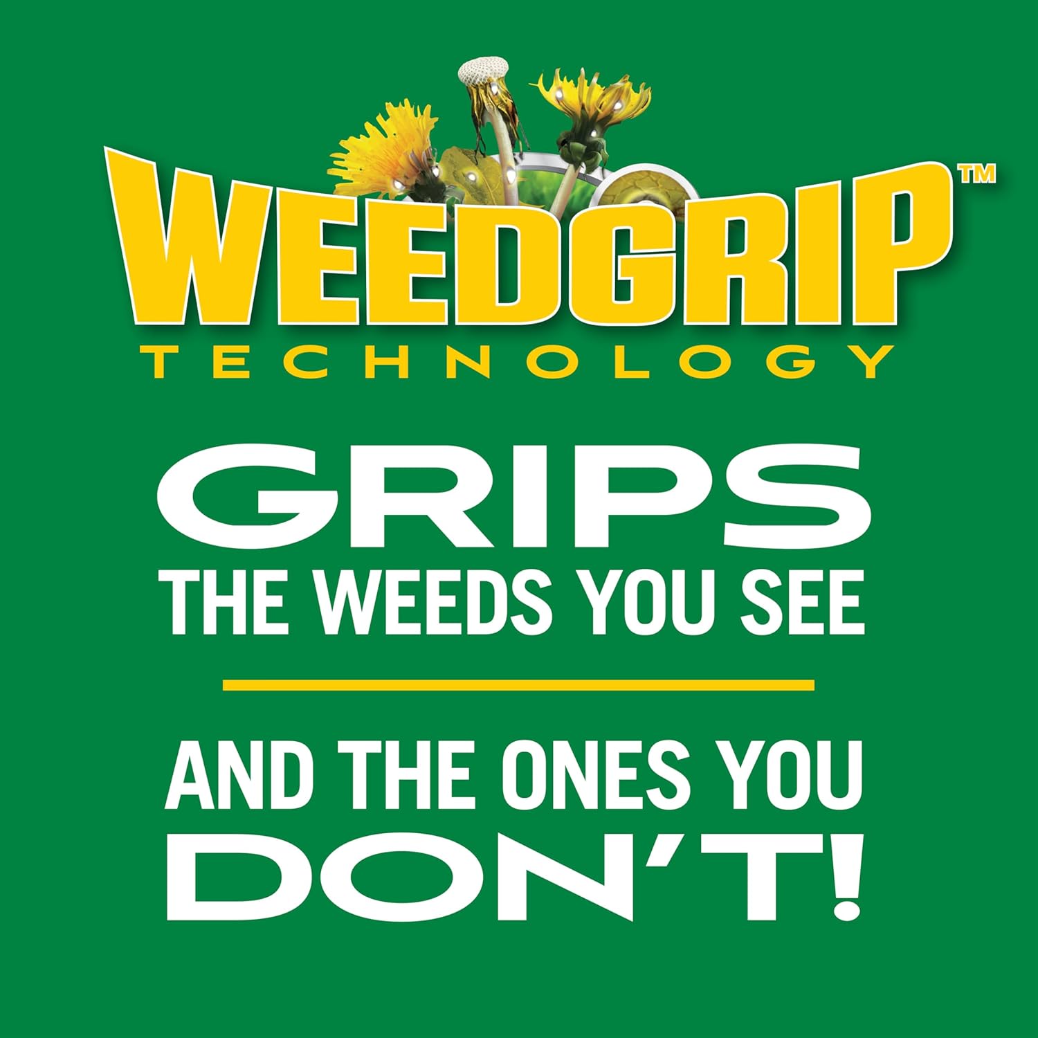 Scotts Turf Builder Weed & Feed5, 33.95 lbs.
