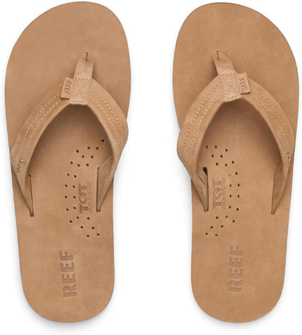 Reef Men’s Draftsmen Flip Flop Sandal