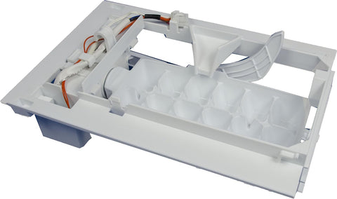REFRIGERATOR ICE MAKER AEQ7290