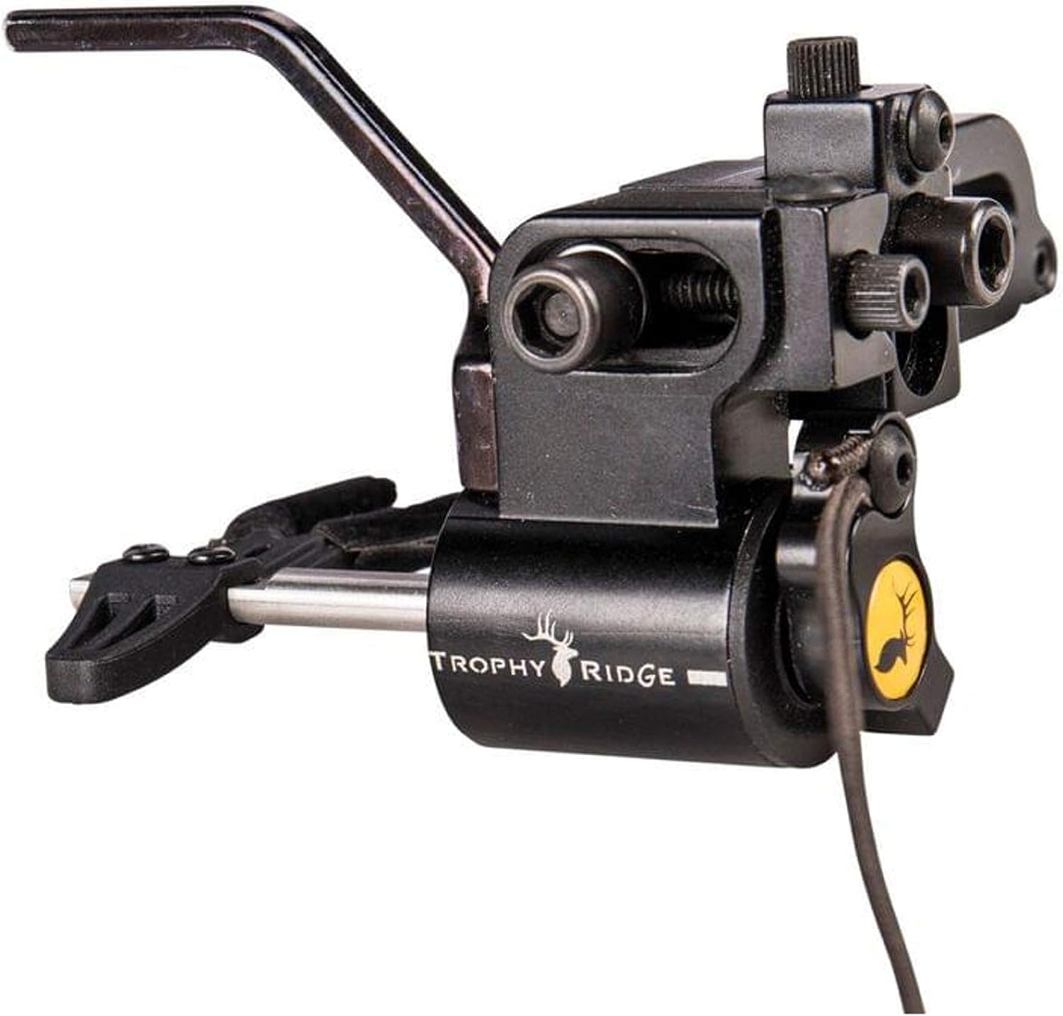Trophy Ridge Sync MD Drop Away Archery Arrow Rest