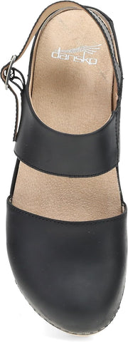 Dansko Women's Lucia