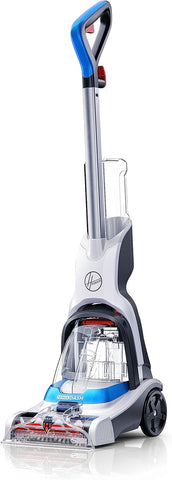 Hoover PowerDash Pet Compact Carpet Cleaner Machine, Lightweight Design