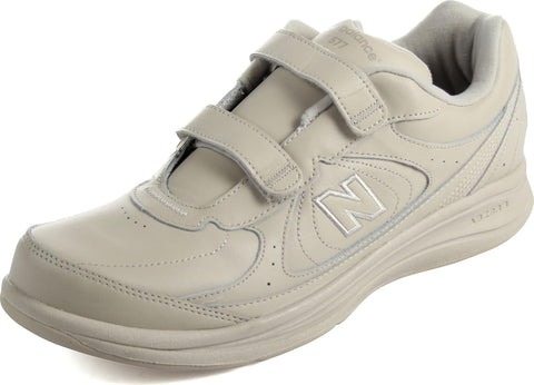 New Balance Men's 577 V1 Hook and Loop