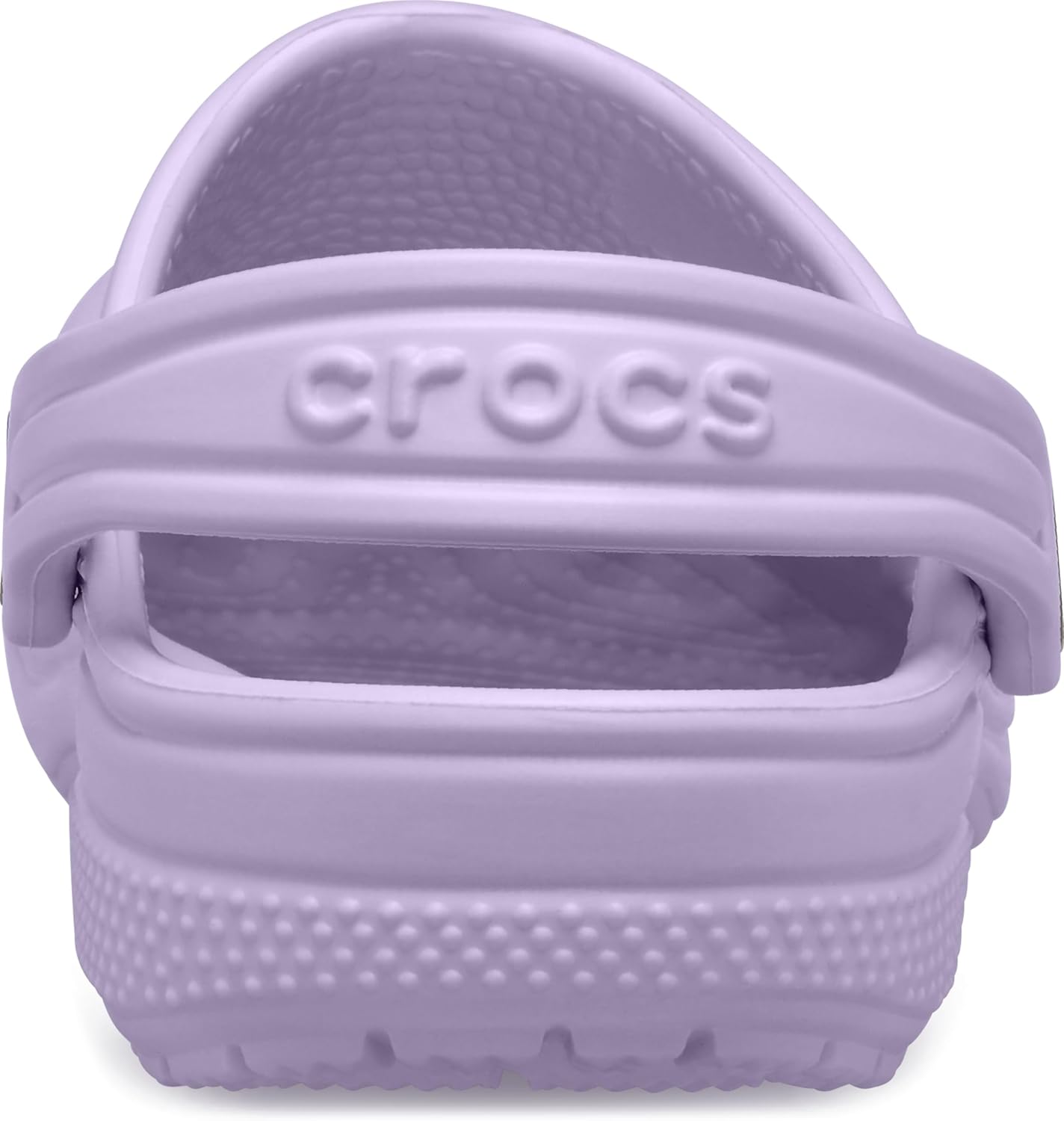Crocs Kid's Classic Clog (Little Kid/Big Kid/Toddler)