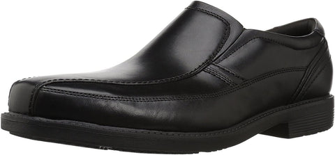 Rockport Men's Style Leader 2 Bike Slip-On Loafers
